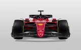 La nuova Ferrari è studiata per vincere. Leclerc primo giro a Fiorano